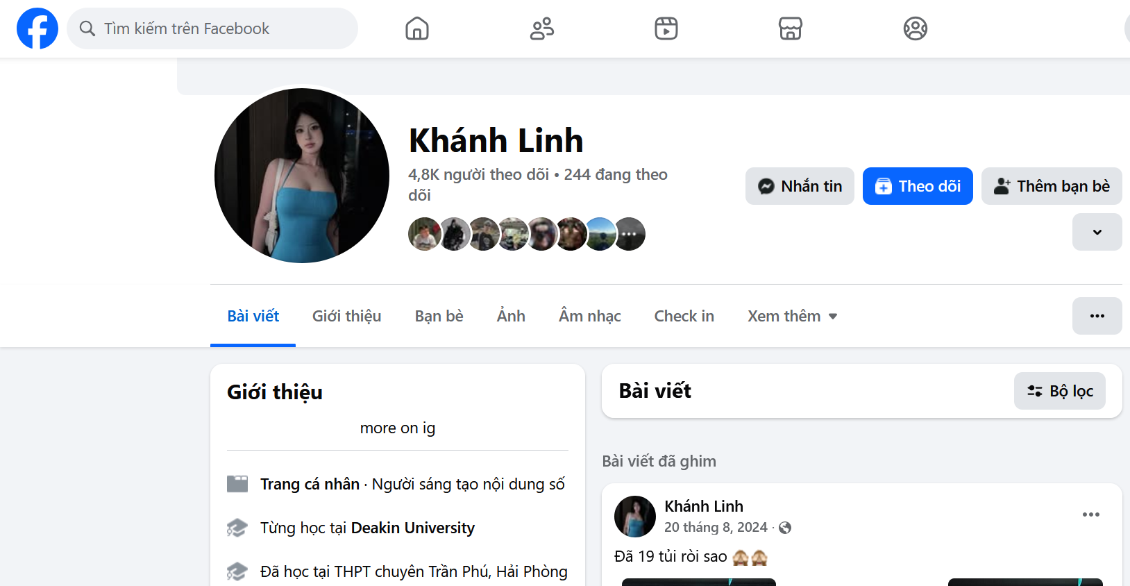 Screenshot 2025-12-05 220504.png