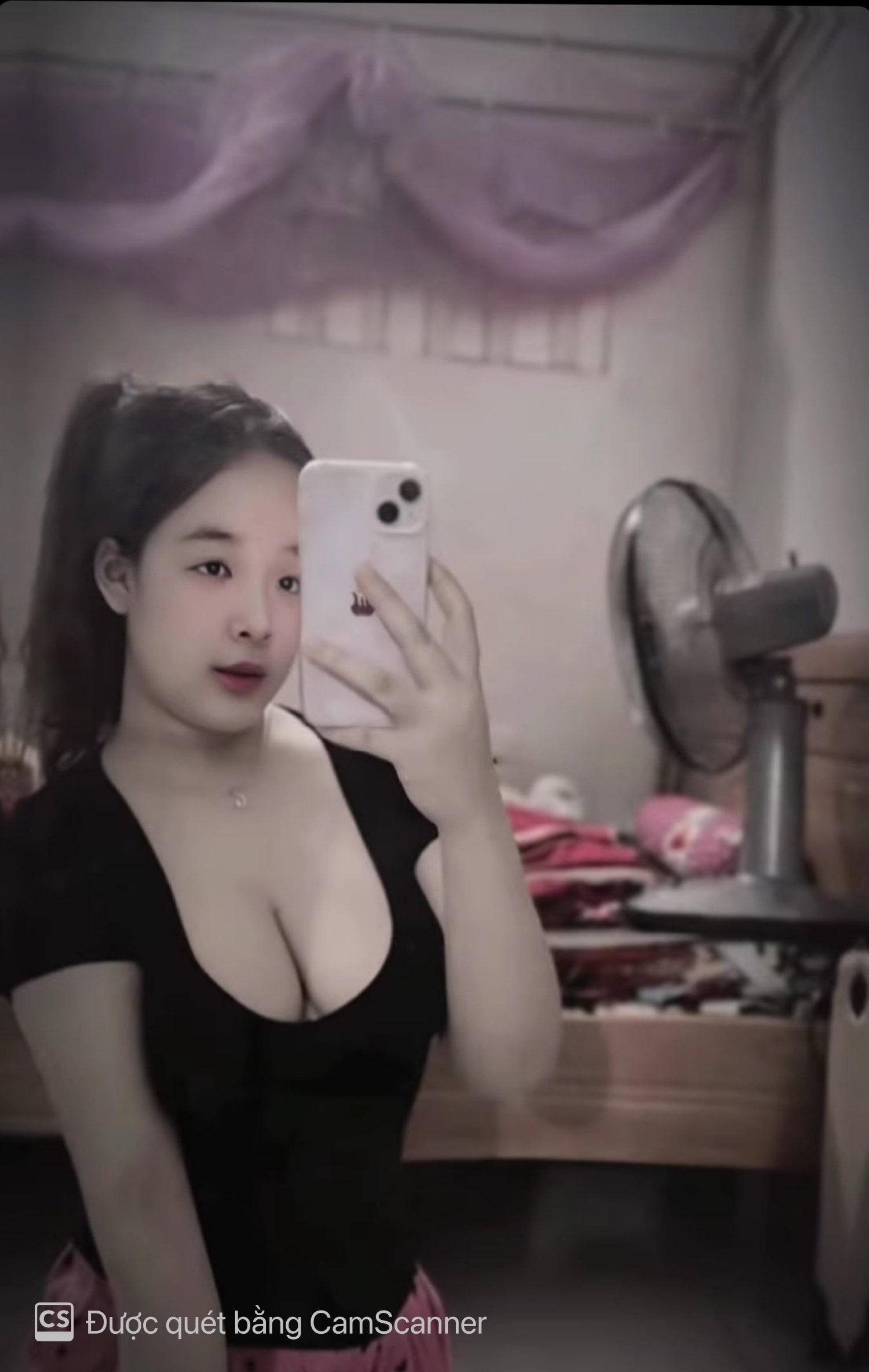 CamScanner 7-12-25 08.04_1.jpeg