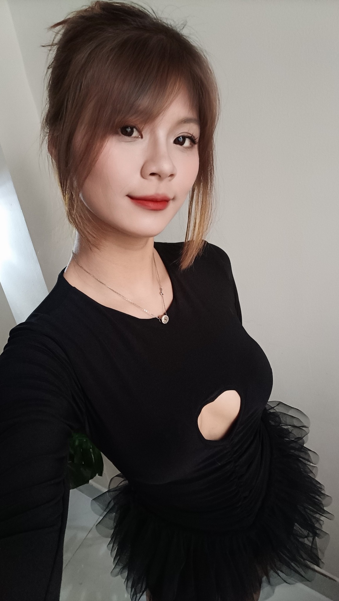 508401571_3193603964135685_8548563426568298520_n (1).jpg