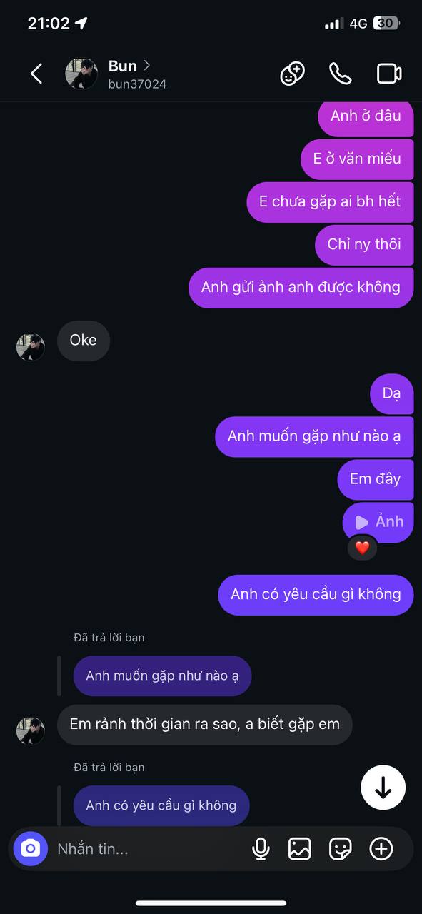 67d83c5b-42a5-4875-ab0c-fbab2269c7fa (1).jpg