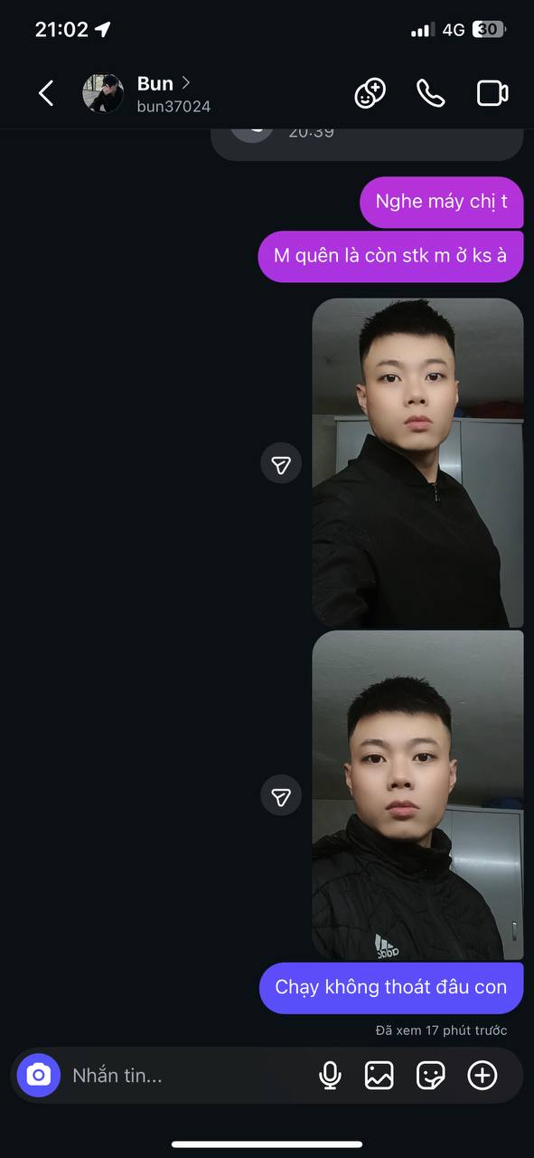 fcdf2391-efc9-4adf-94c9-9b3a88fea774 (1).jpg