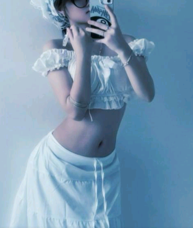 Screenshot 2025-12-13 123935.png