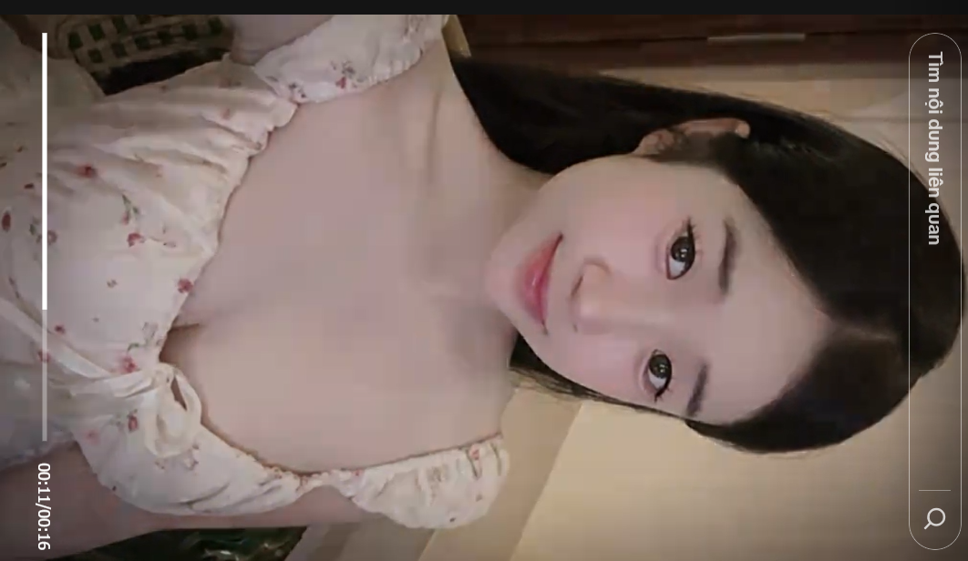 Ảnh chụp màn hình 2025-12-05 130237.png