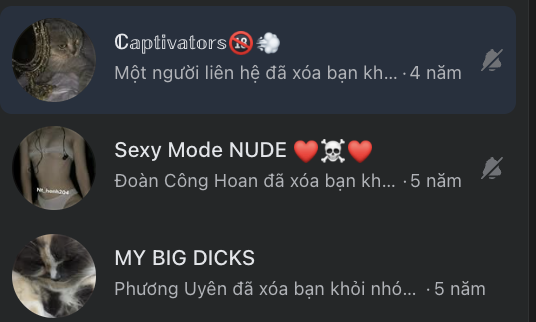 Ảnh màn hình 2025-12-13 lúc 17.21.32.png