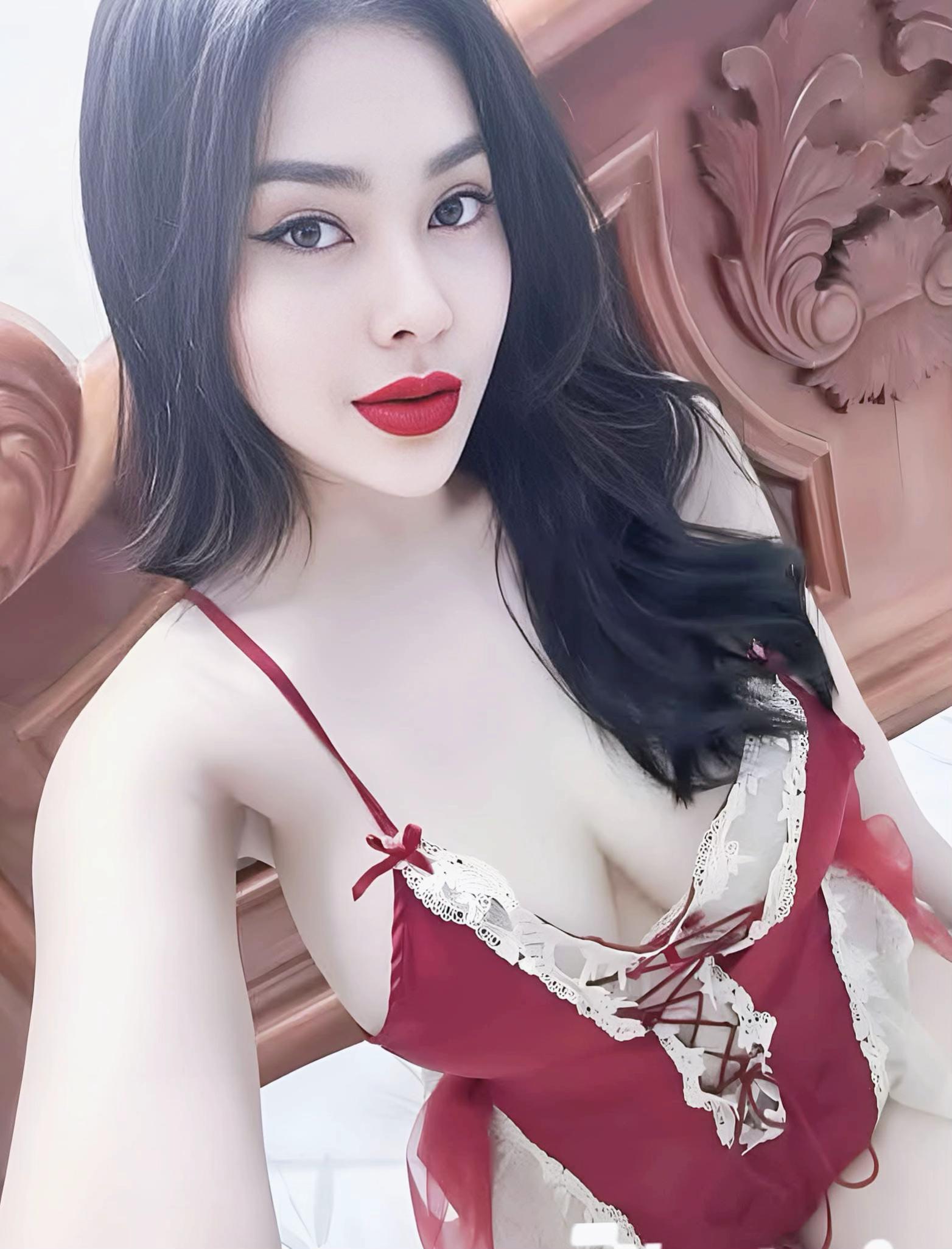 snapvideo--Tiktok Video 60-7963.jpeg