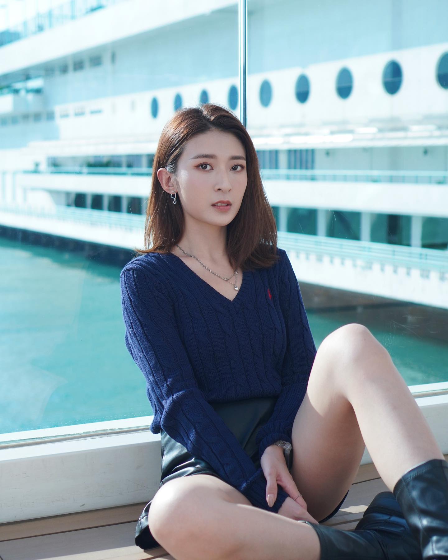 316804654_678377053658195_6391594266797630463_n (1).jpg