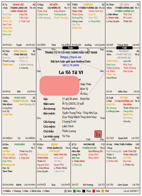 Thiết kế chưa có tên.png