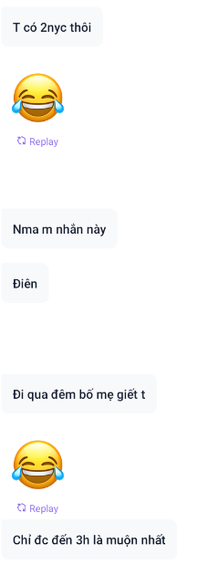 Screenshot 2025-12-19 043002.png