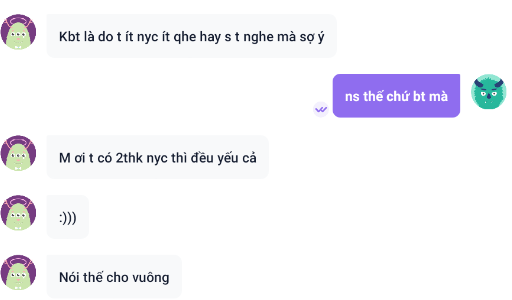 Screenshot 2025-12-19 083728.png