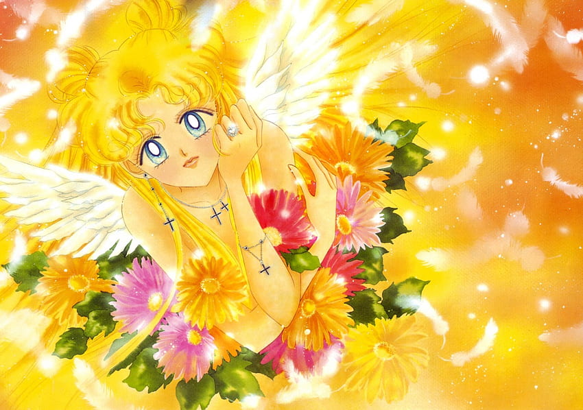 desktop-wallpaper-sailormoon-fantasy-flower-anime-girl-angel.jpg