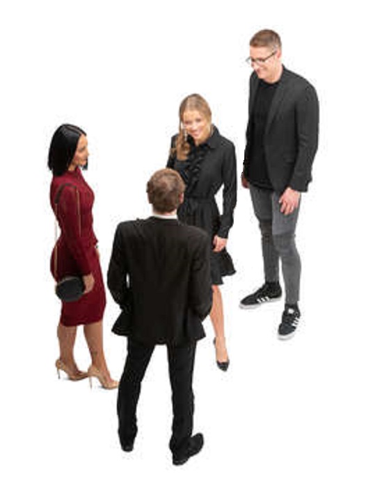 15404_group-of-people-standing-and-talking-seen-from-above.jpg