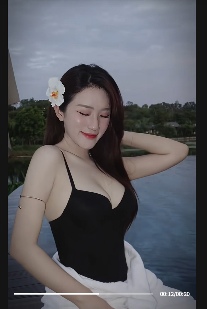 Screenshot 2025-12-19 190618.png