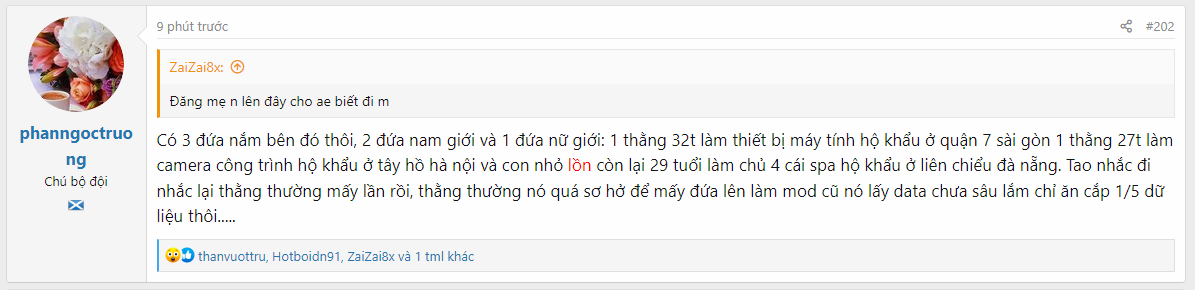 Chuyên gia lên tiếng.PNG