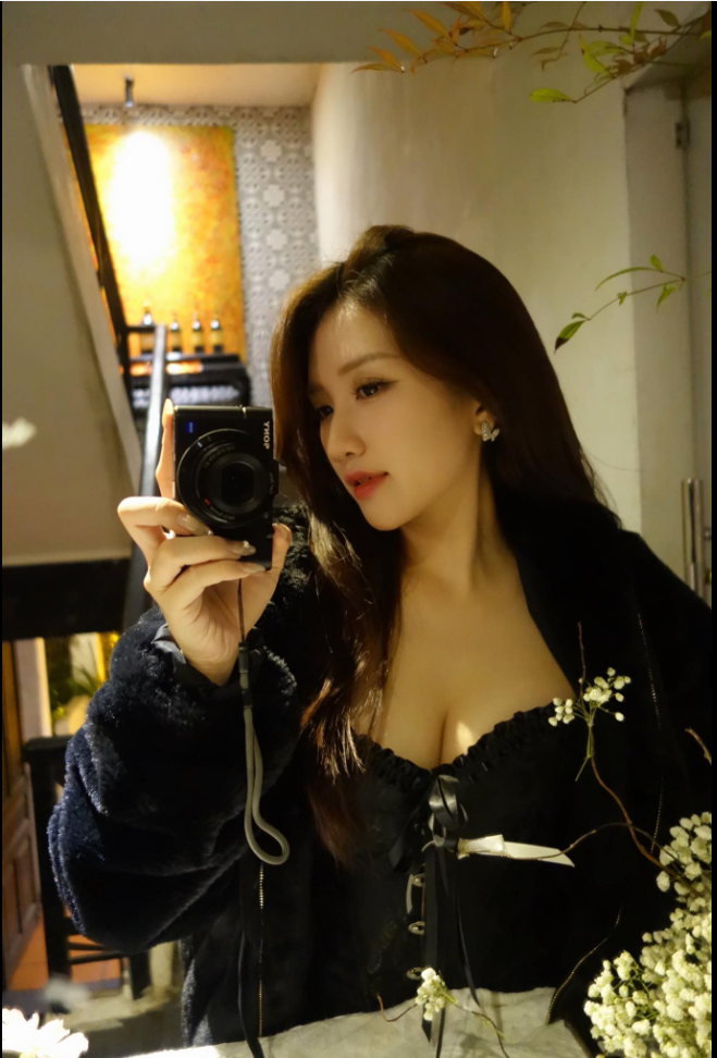 Screenshot 2025-12-19 193956.png