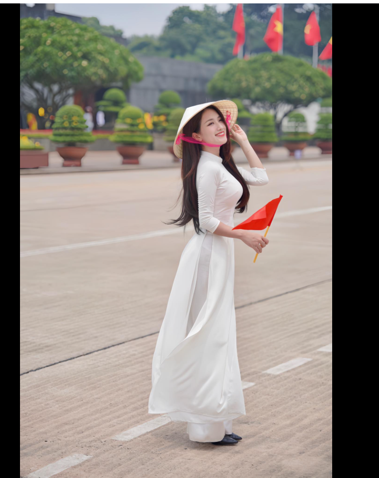 Screenshot 2025-12-19 202950.png