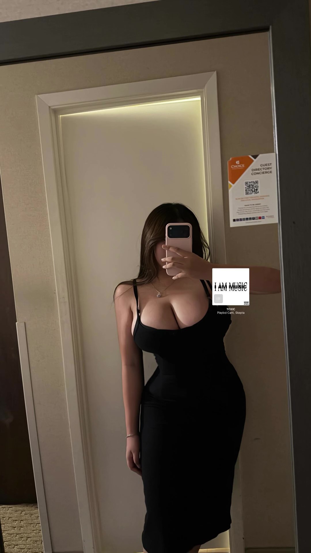 Thanh Thao - frame at 0m1s.jpg