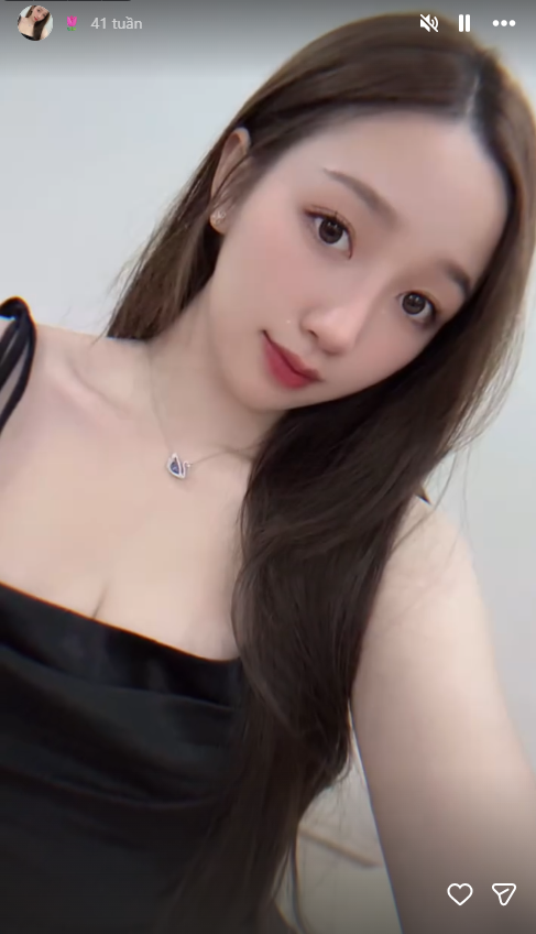 Screenshot 2025-12-21 221336.png