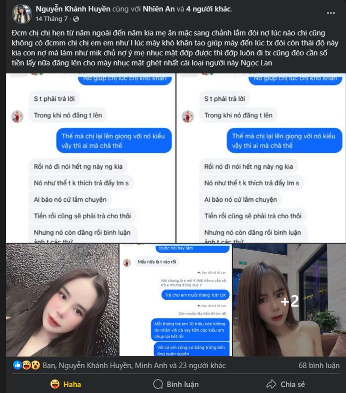 huyen vs lan 301.jpg