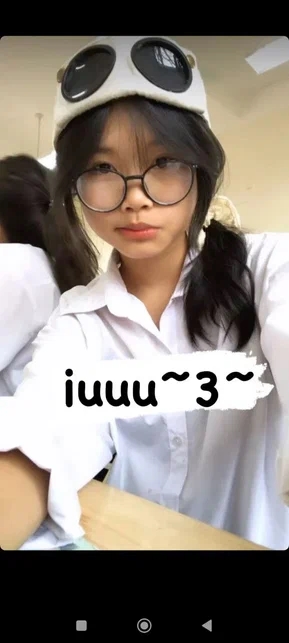 Web sex.. VuDep.Wap.Sh.jpeg