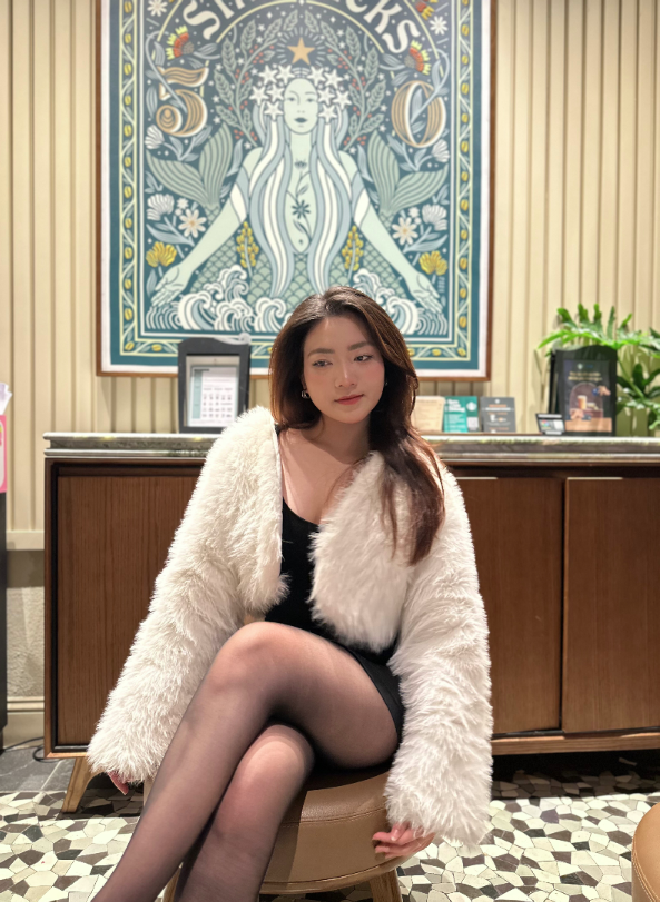 Screenshot 2025-12-24 113956.png