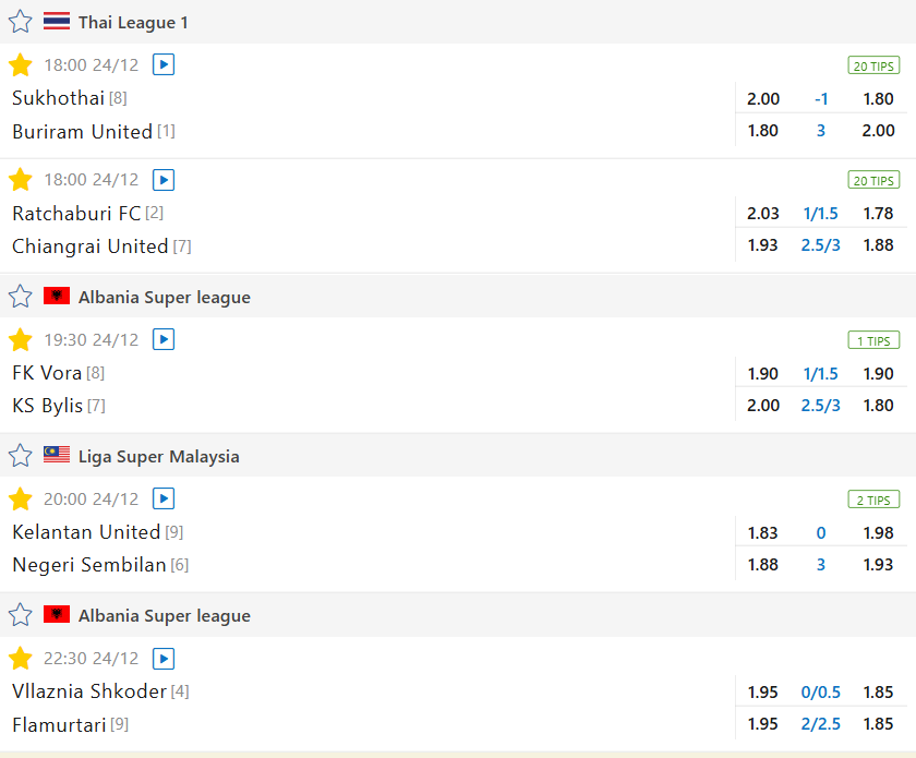 Screenshot 2025-12-24 155325.png