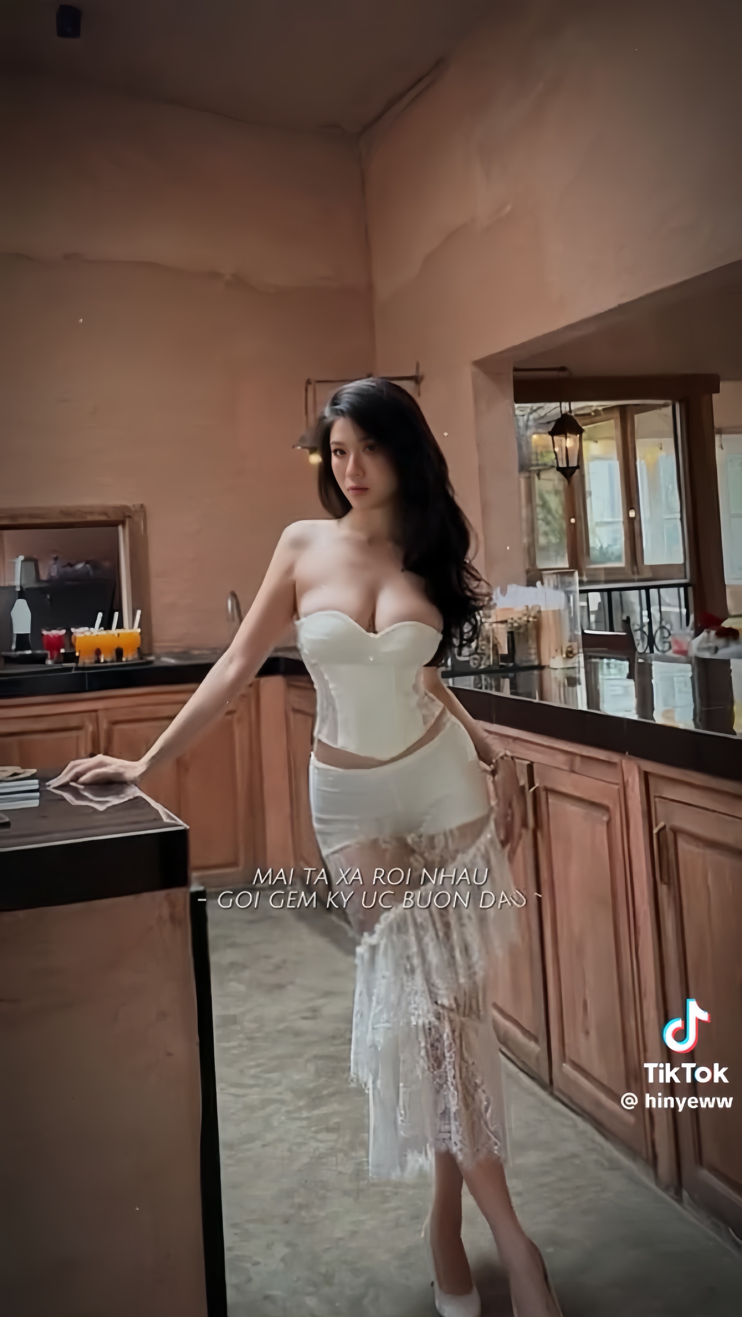 2025-12-22 17.43.02.jpeg