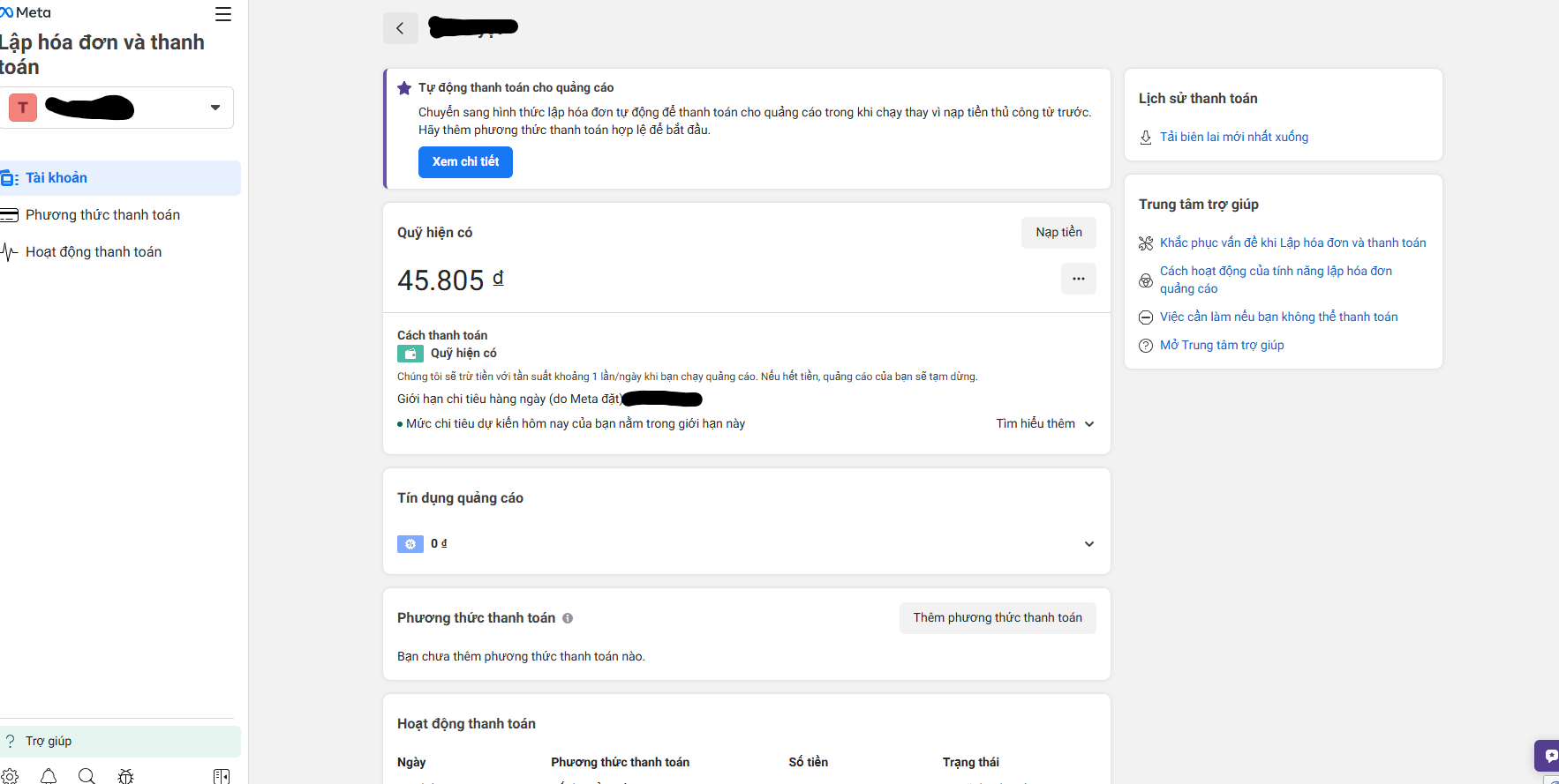 Screenshot 2025-12-25 083744.png