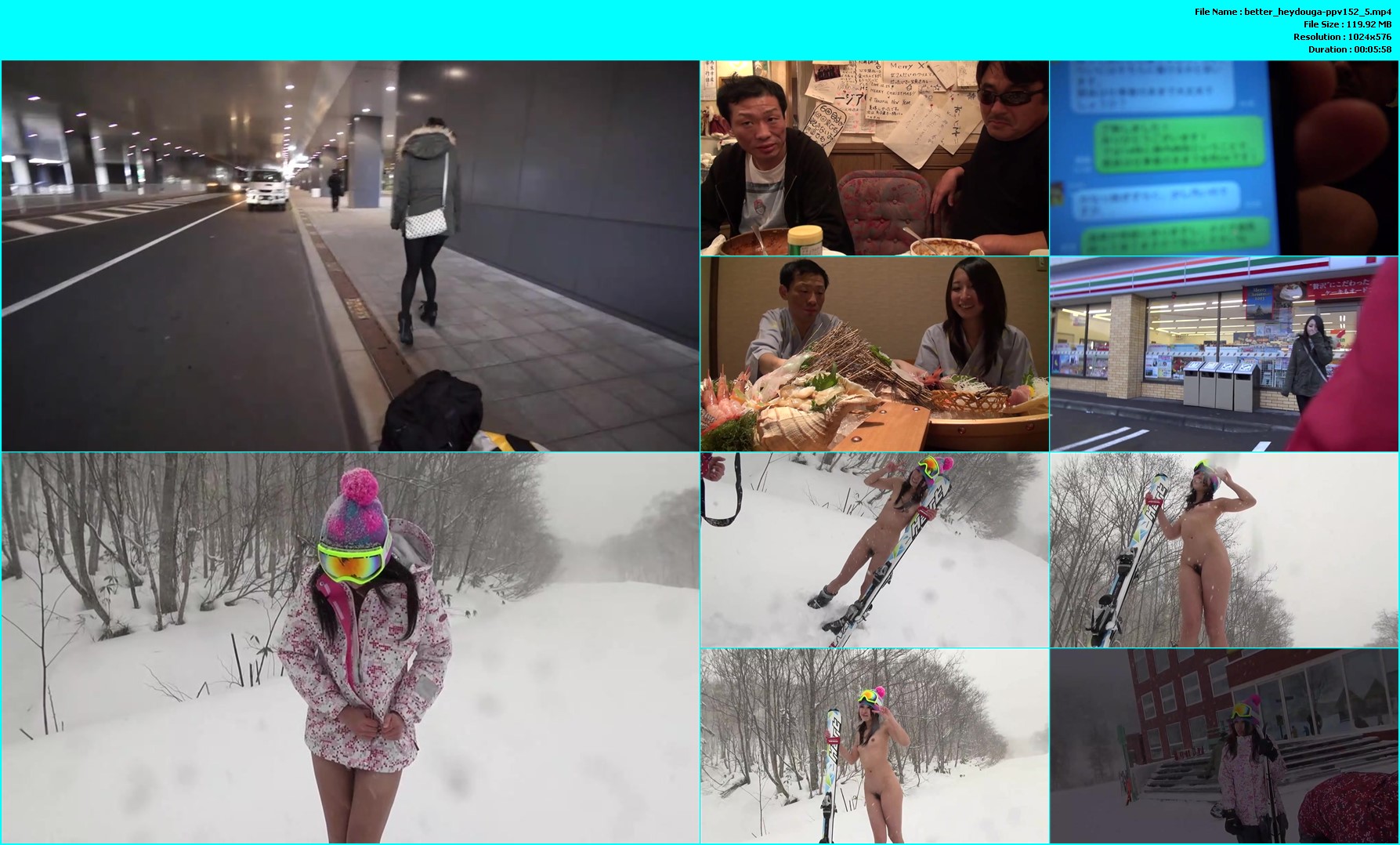 better_heydouga-ppv152_5.mp4.jpg