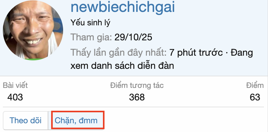 スクリーンショット 2025-12-26 16.37.45.png