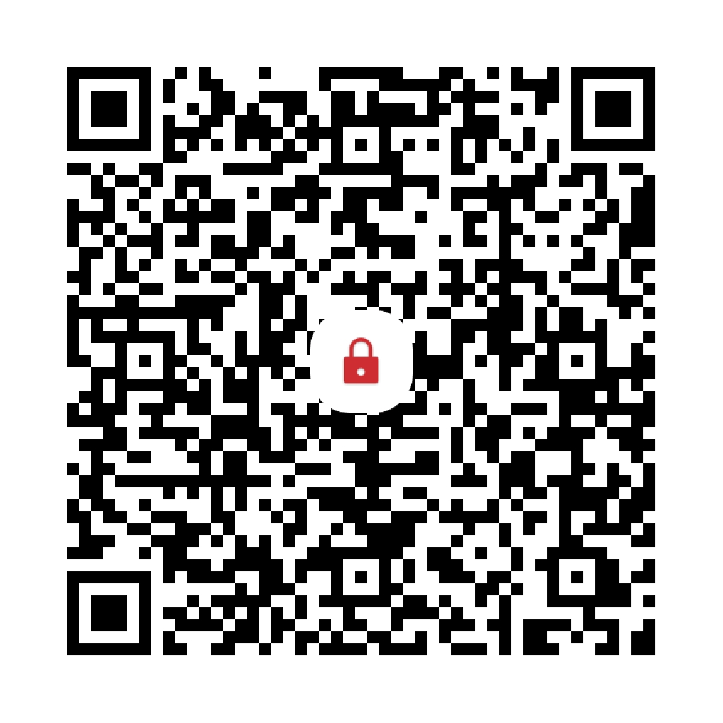 Safire Connect_device_QR_20251225115610952.jpg