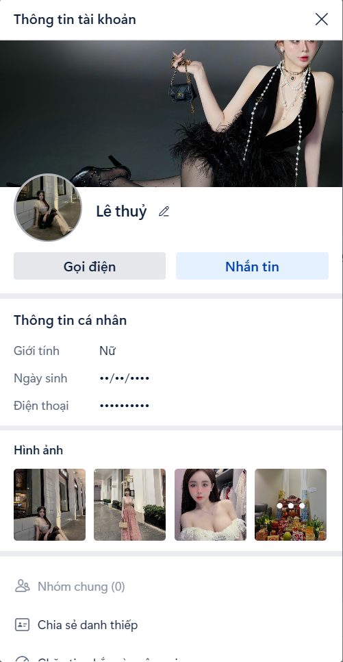 Screenshot 2025-12-27 135331.png