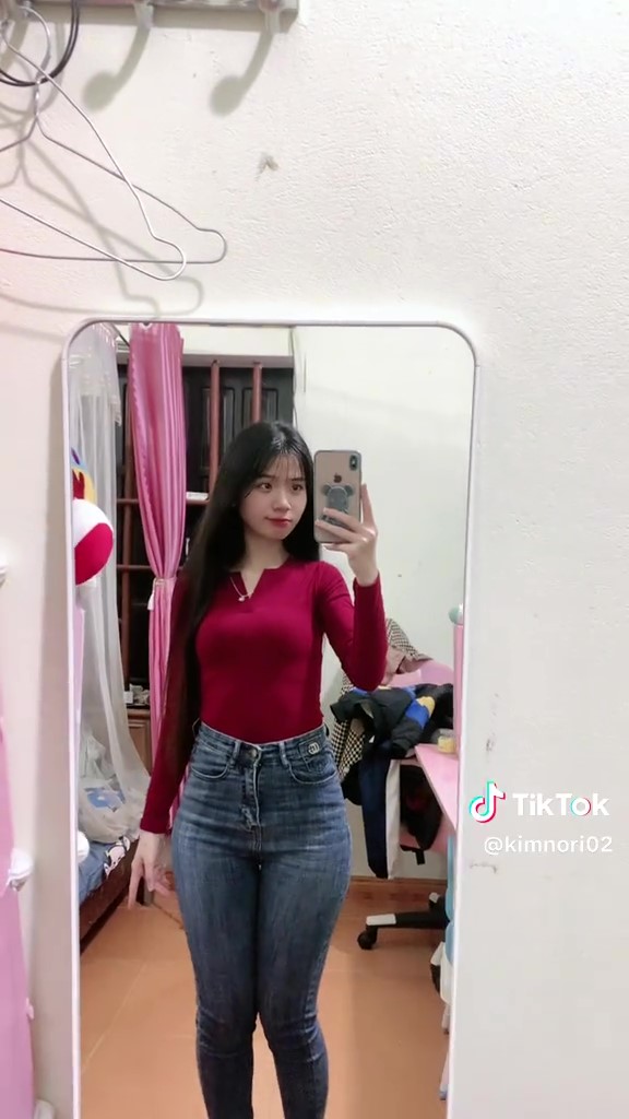 BtK4x4 - frame at 0m5s.jpg