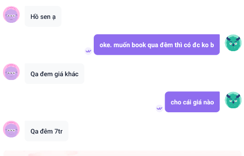 Screenshot 2025-12-28 005528.png