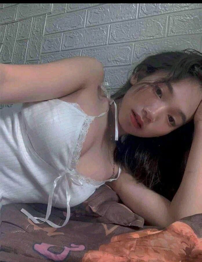 minh thu hoichancuu.com — Yandex Disk_2.jpg