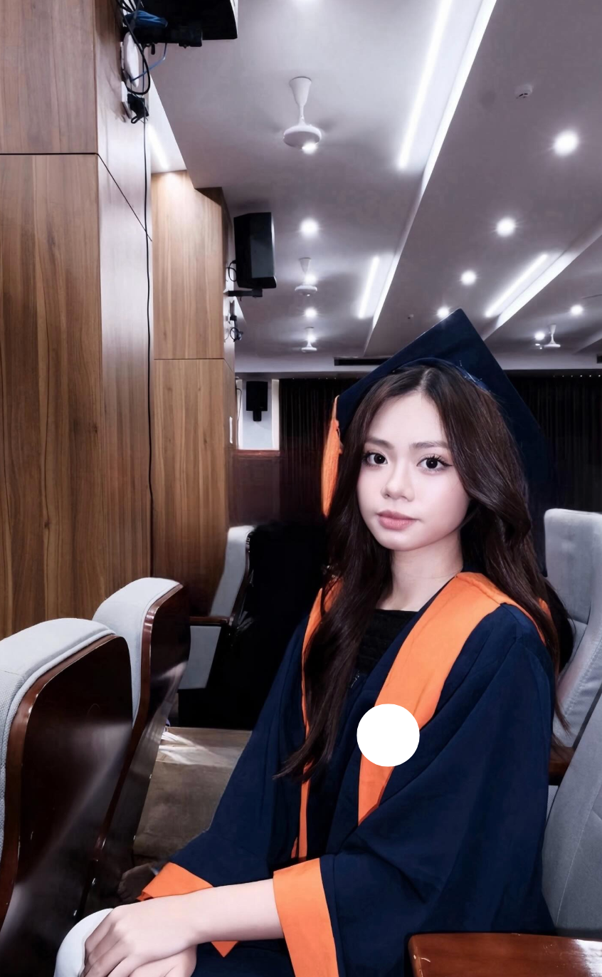 Thiết kế chưa có tên.png