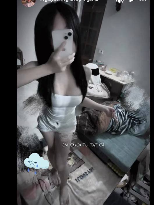 Screenshot 2025-12-28 194519.png