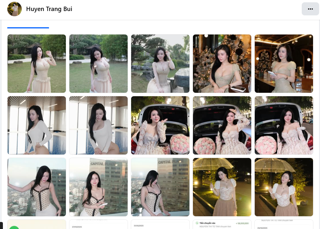 Screenshot 2025-12-30 163129.png