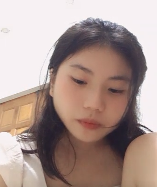 Ảnh chụp màn hình 2025-08-16 014255.png