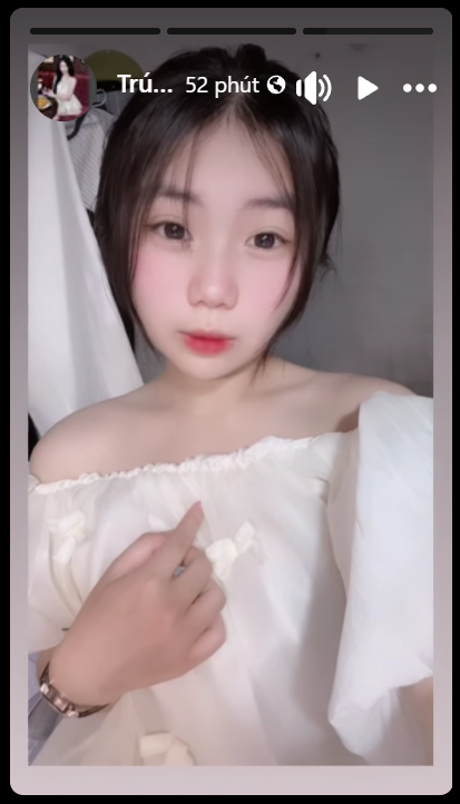 Ảnh chụp màn hình 2025-07-31 111104.png