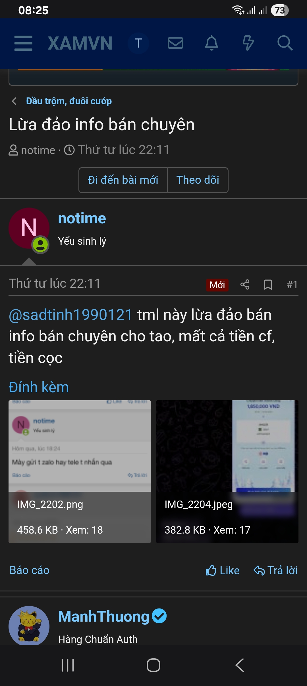 Screenshot_20260102_082556_Samsung Internet.jpg