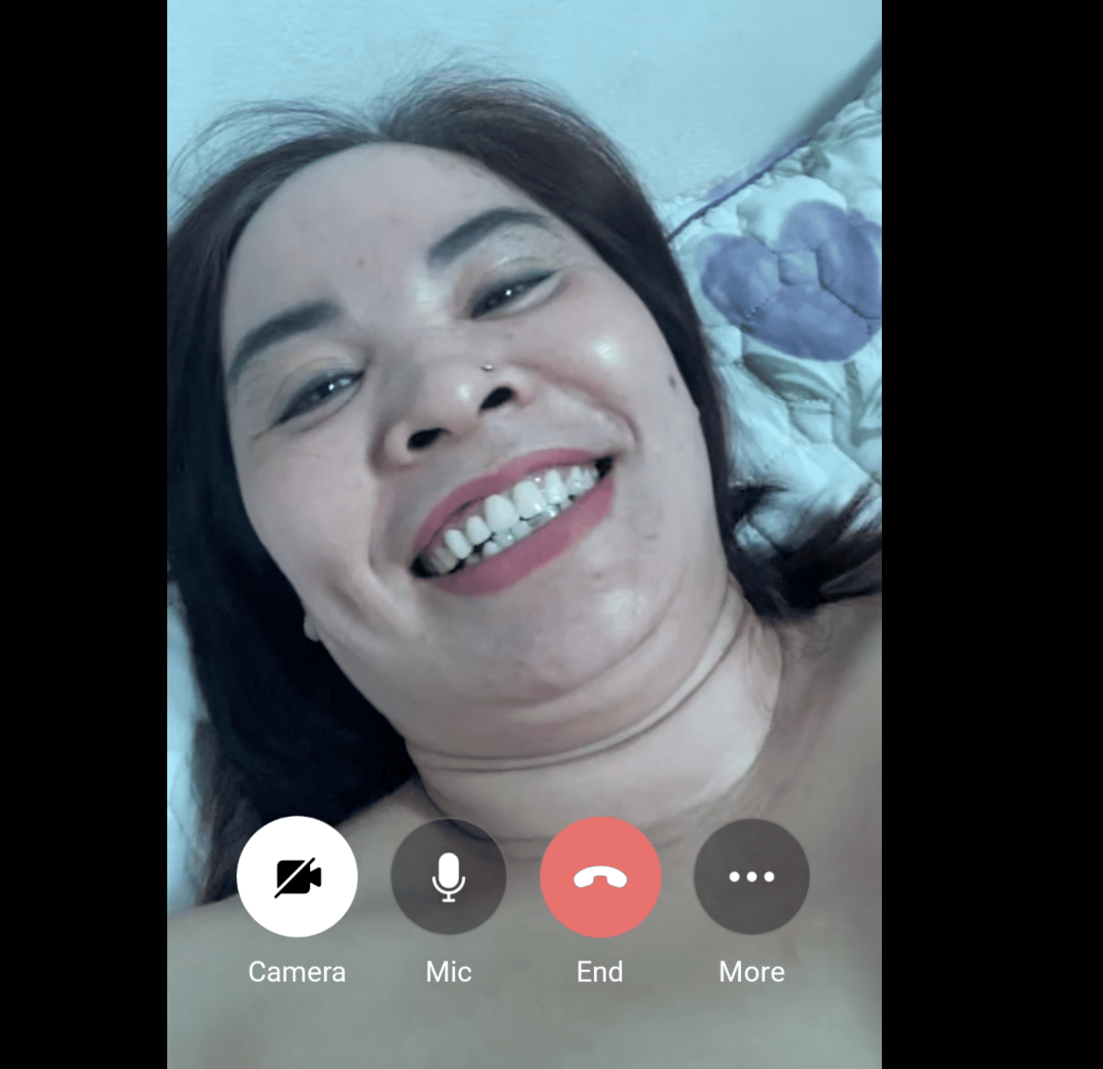 Screenshot 2026-01-04 at 21.28.32.png