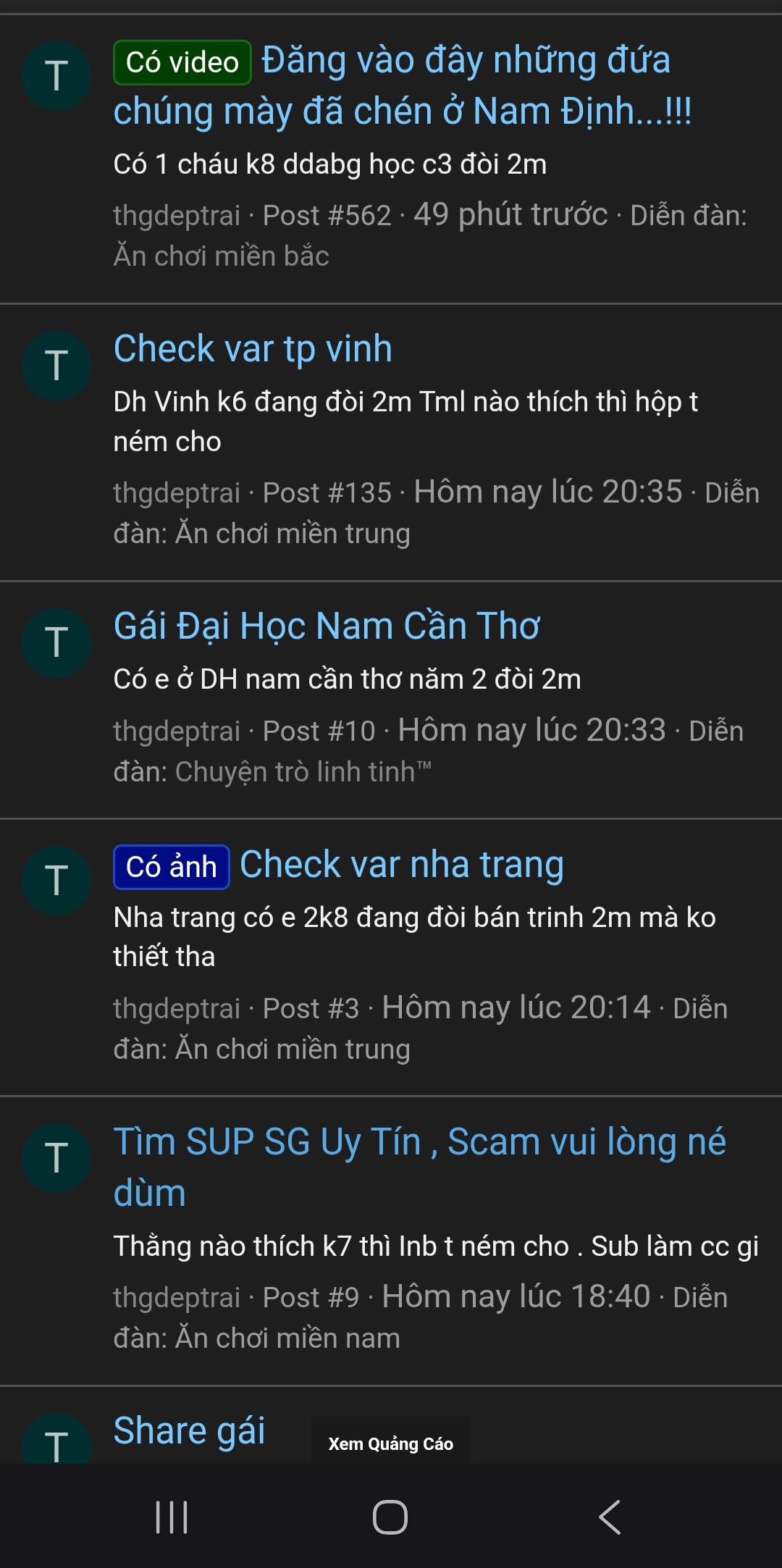 Screenshot_20260104_214504_Samsung Internet.jpg