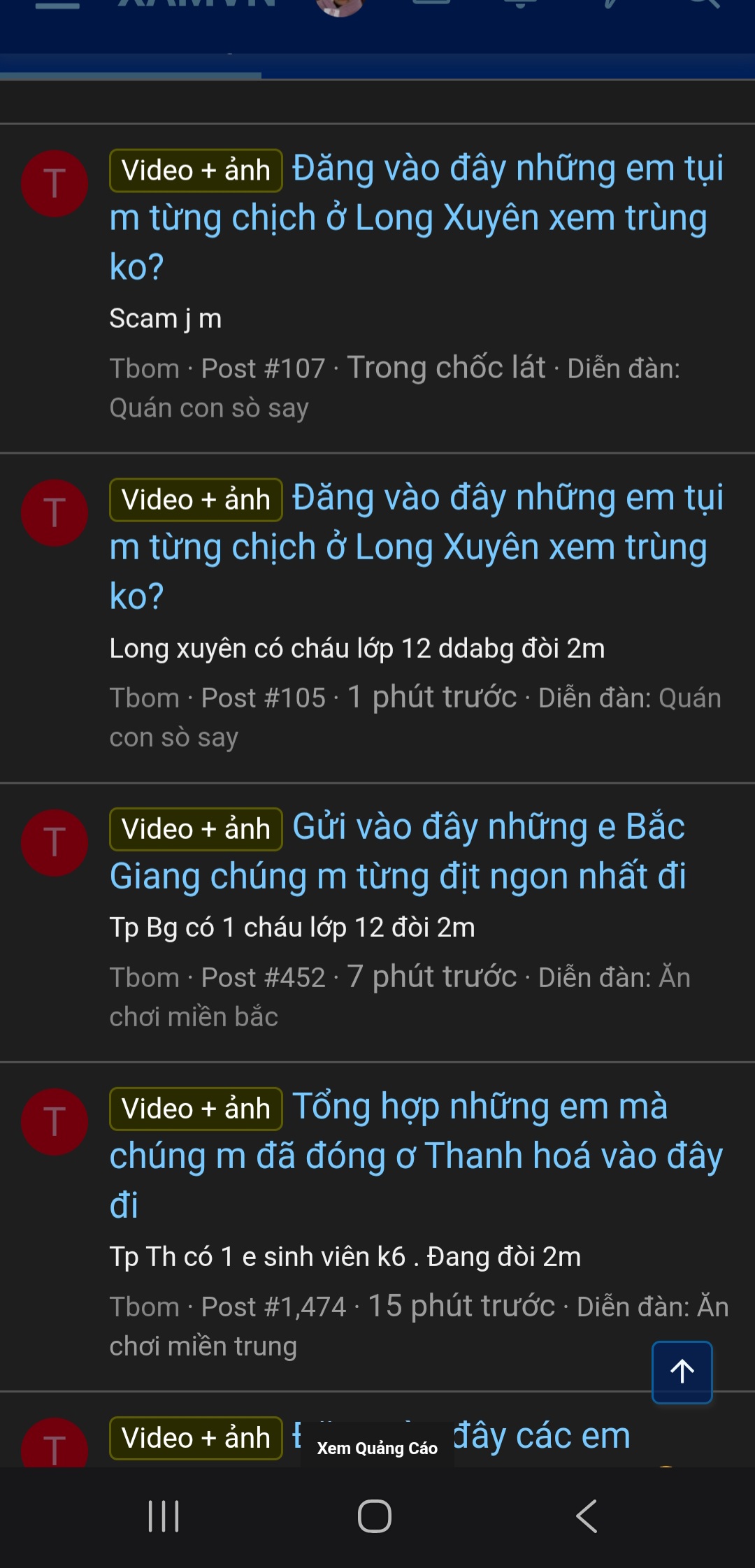 Screenshot_20260105_152201_Samsung Internet.jpg