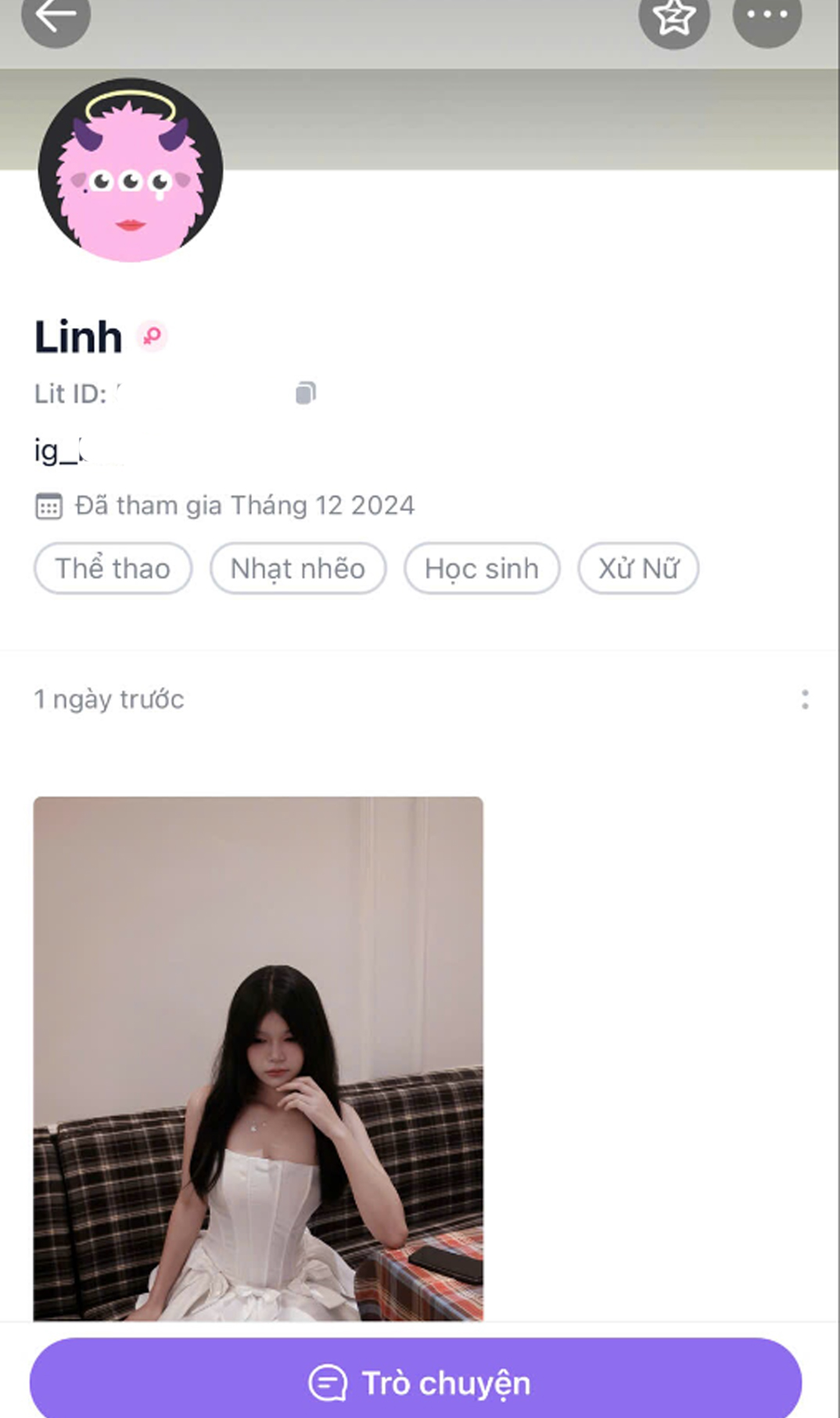 CHAR 14 BANNER-Recovered.jpg