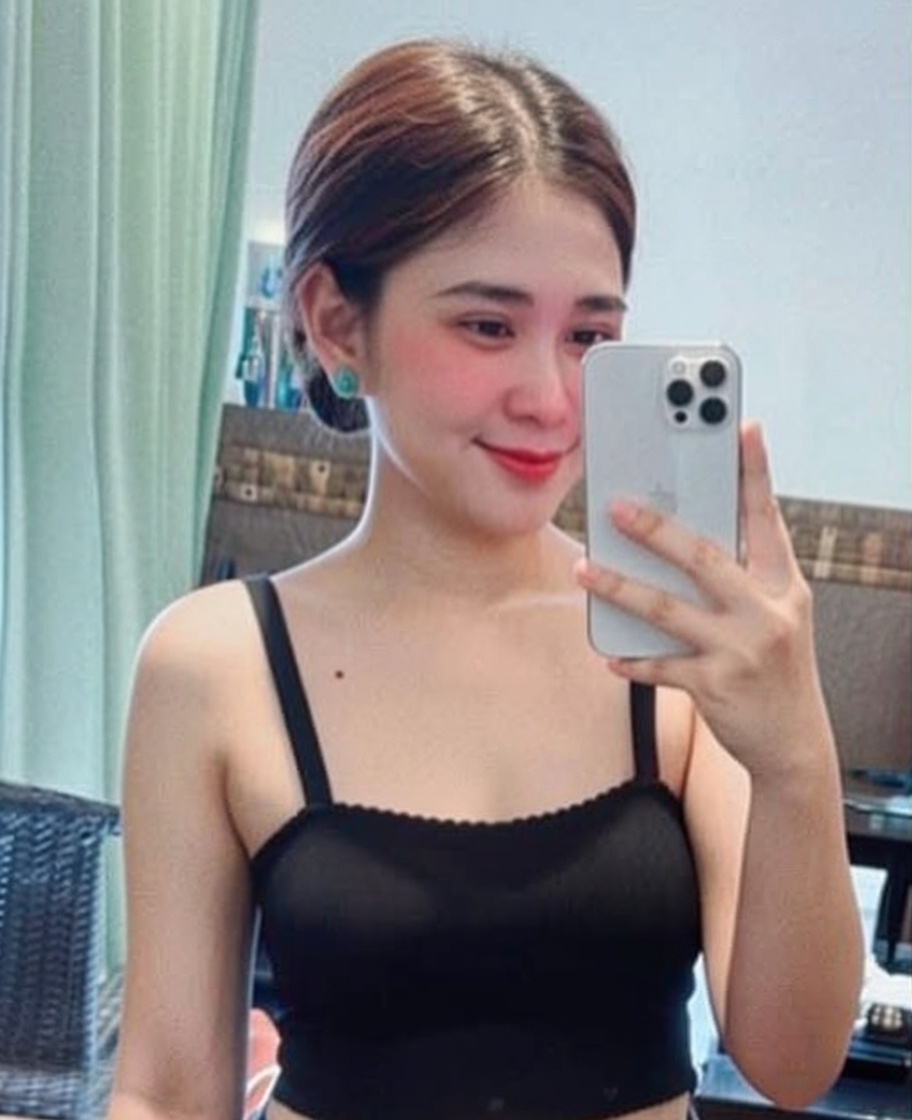 grok-image-f25720d7-cfe8-4048-9ab7-e70c532516ad (4).jpg