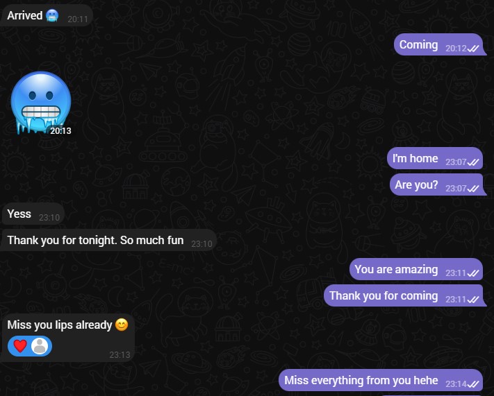 Screenshot 2023-08-17 232122.jpg