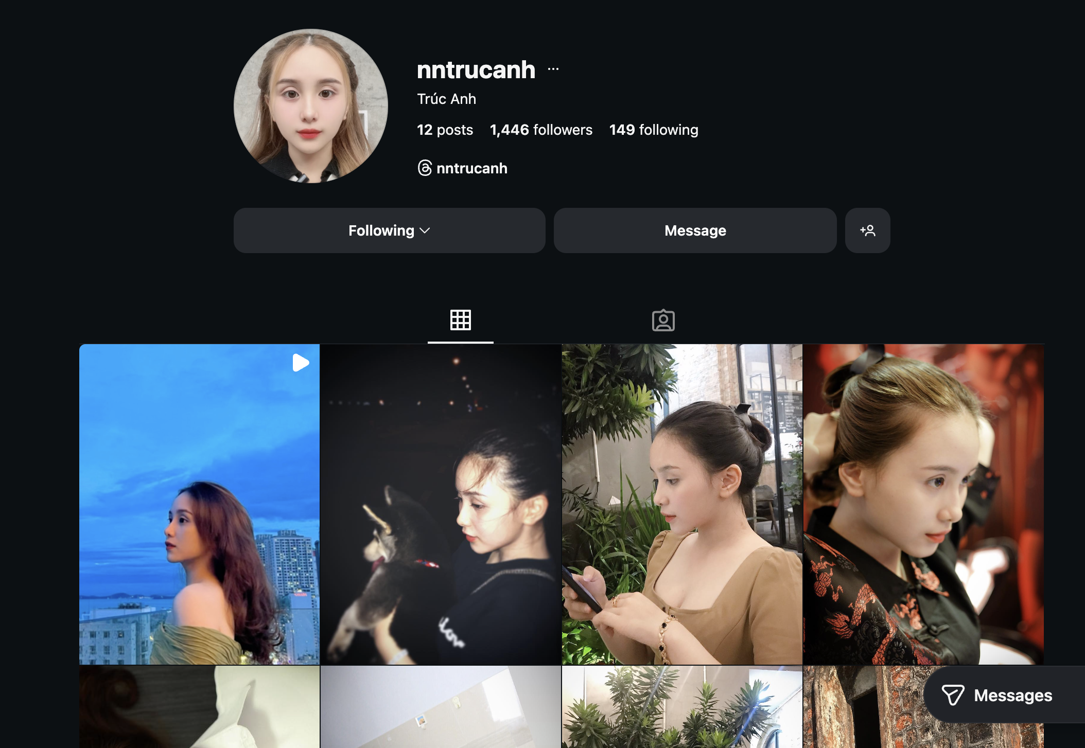 Screenshot 2026-01-07 at 14.16.44.png