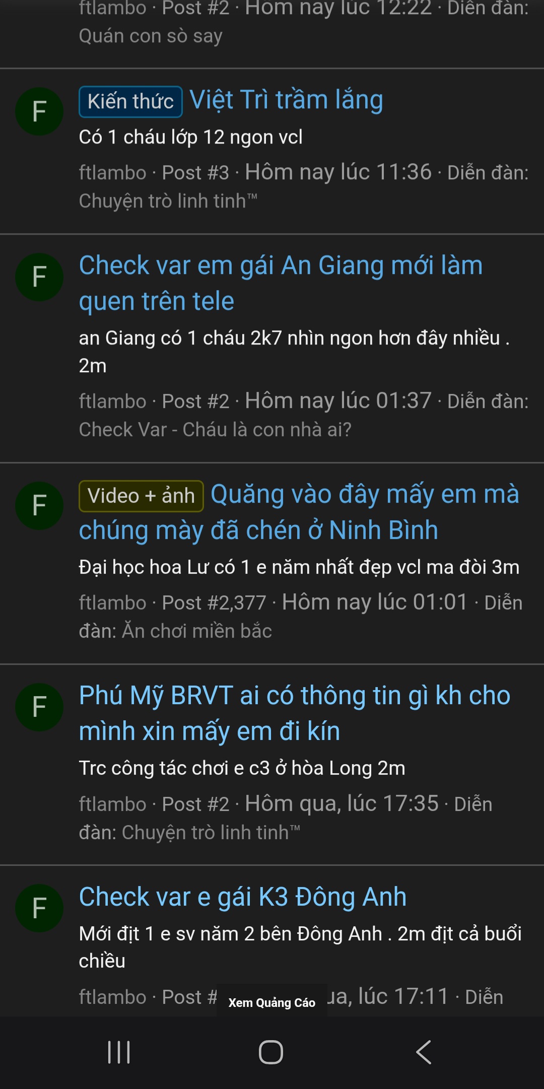 Screenshot_20260108_133914_Samsung Internet.jpg