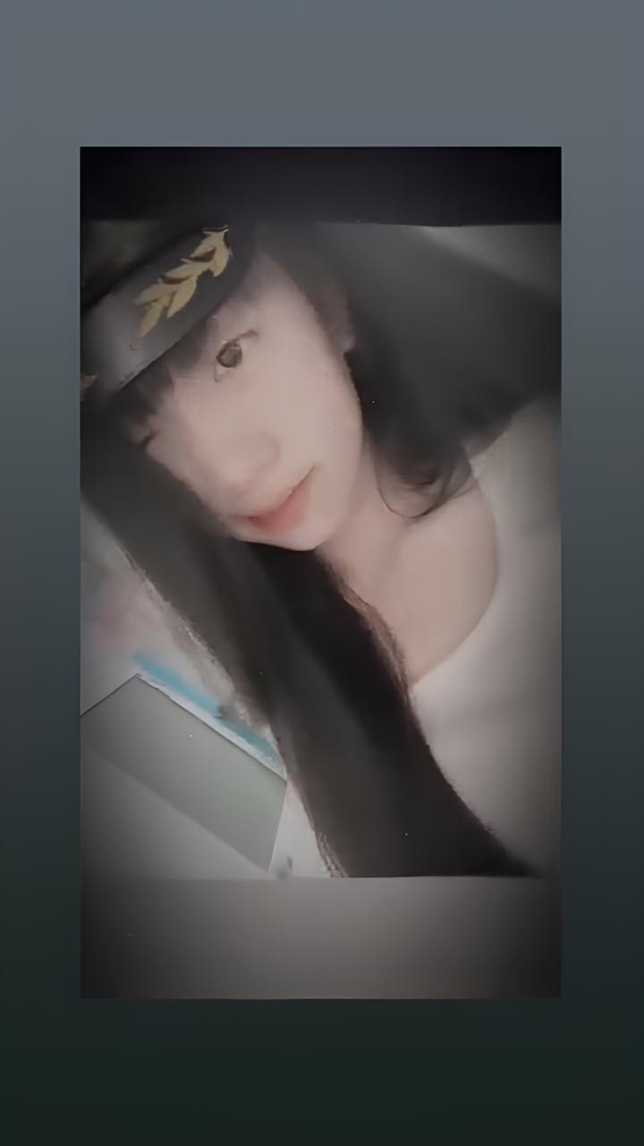 DeWatermark.ai_1761039691956 (1).jpeg