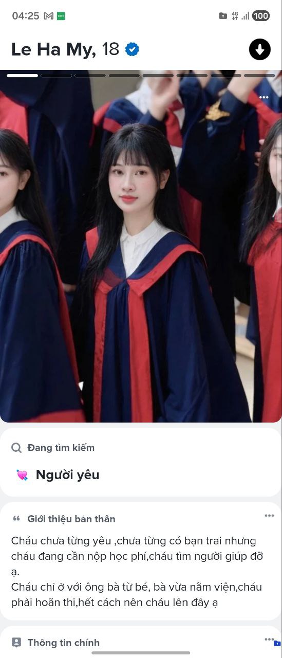 2026-01-09 07.12.44.jpg